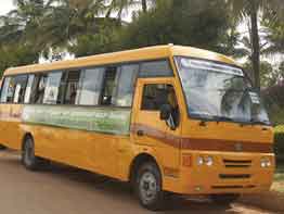 Transportation Facilities available. Transportation Facilities available.