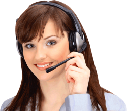 contactus contactus
